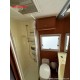 Giottiline Therry T45 - 2009 | CONTO VENDITA